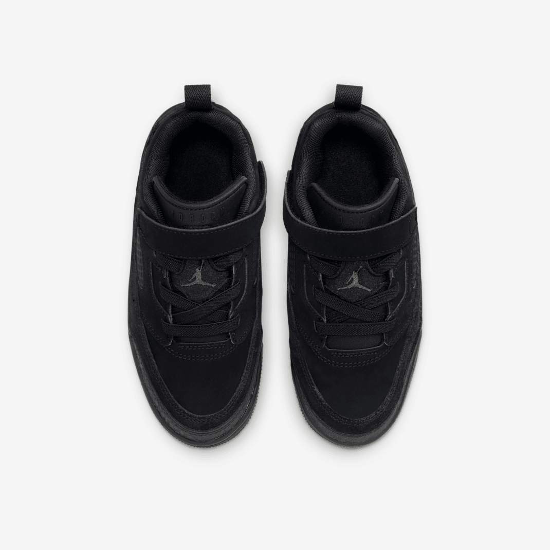 Jordan Spizike Low - Image 13