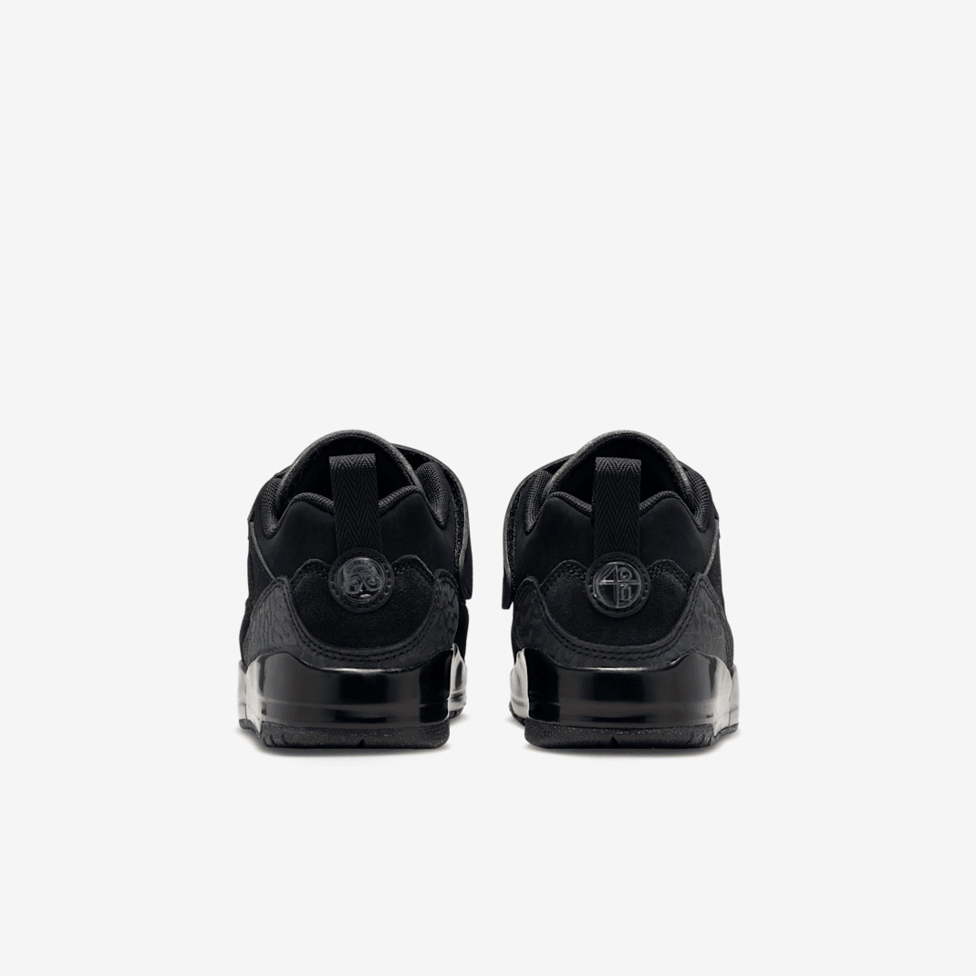 Jordan Spizike Low - Image 15