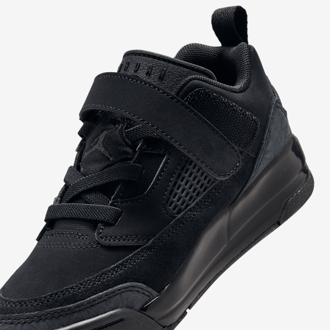 Jordan Spizike Low - Image 18