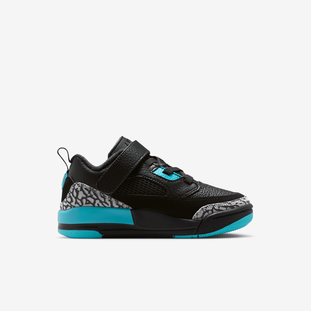 Jordan Spizike Low - Image 21
