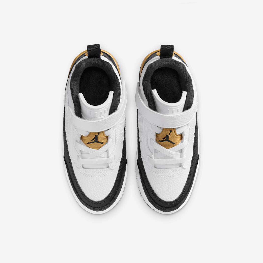 Jordan Spizike Low - Image 31