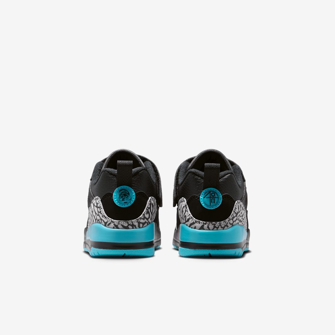 Jordan Spizike Low - Image 24