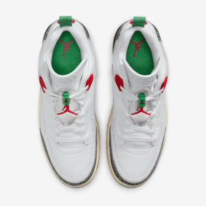 JORDANSPIZIKELOWSE-4.png 50555