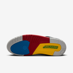 JORDANSPIZIKELOWSE-9.png 50627