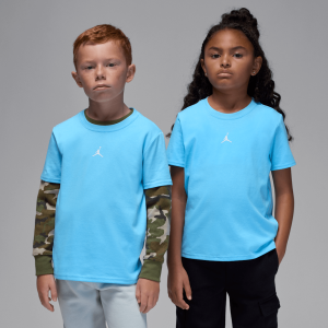 JORDANSPORTCORESSTEE-4.png 45313