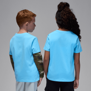 JORDANSPORTCORESSTEE-5.png 45314