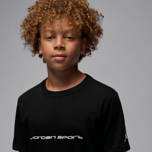 JORDANSPORTSSSTEE-2.png 83188