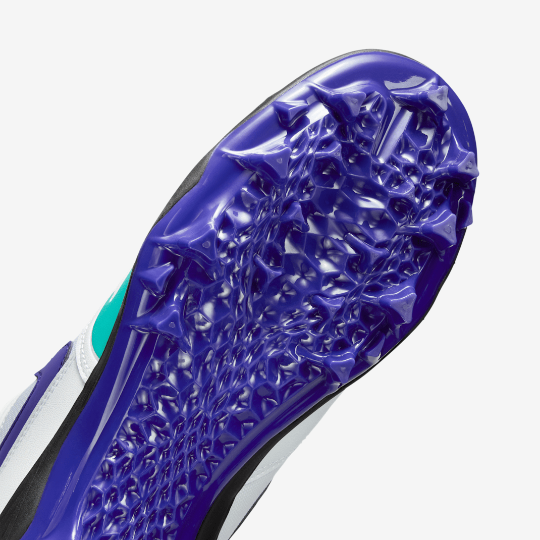 Jordan Stadium 90 Low TD - Image 7