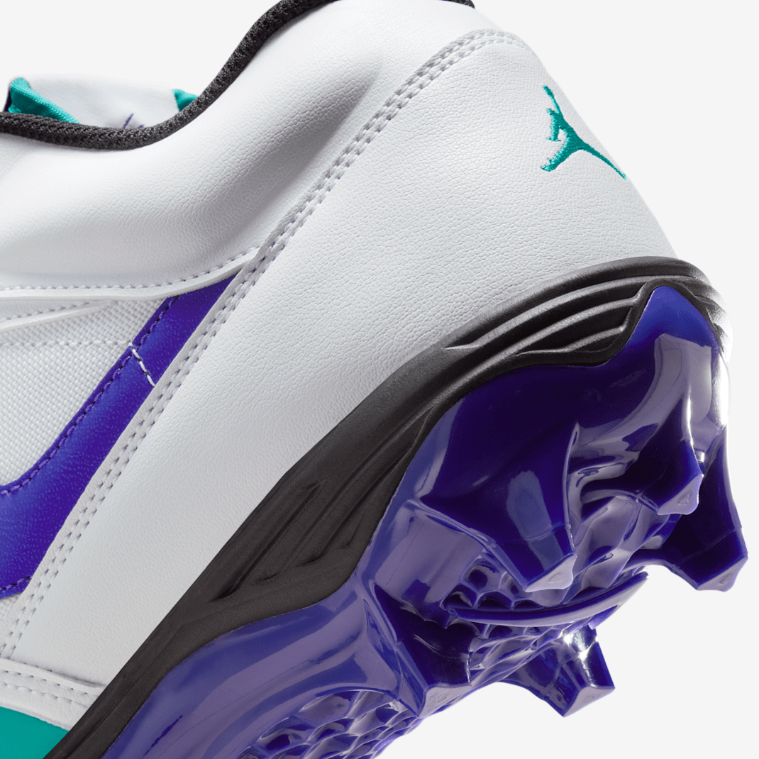 Jordan Stadium 90 Low TD - Image 9