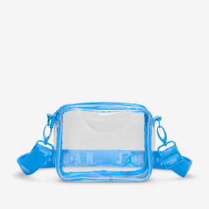 JORDANSTADIUMBAG-30.png 63742