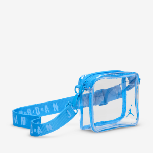 JORDANSTADIUMBAG-31.png 63743