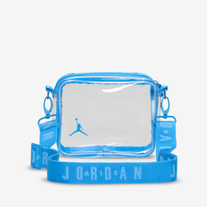 JORDANSTADIUMBAG-32.png 63744