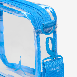 JORDANSTADIUMBAG-34.png 63746