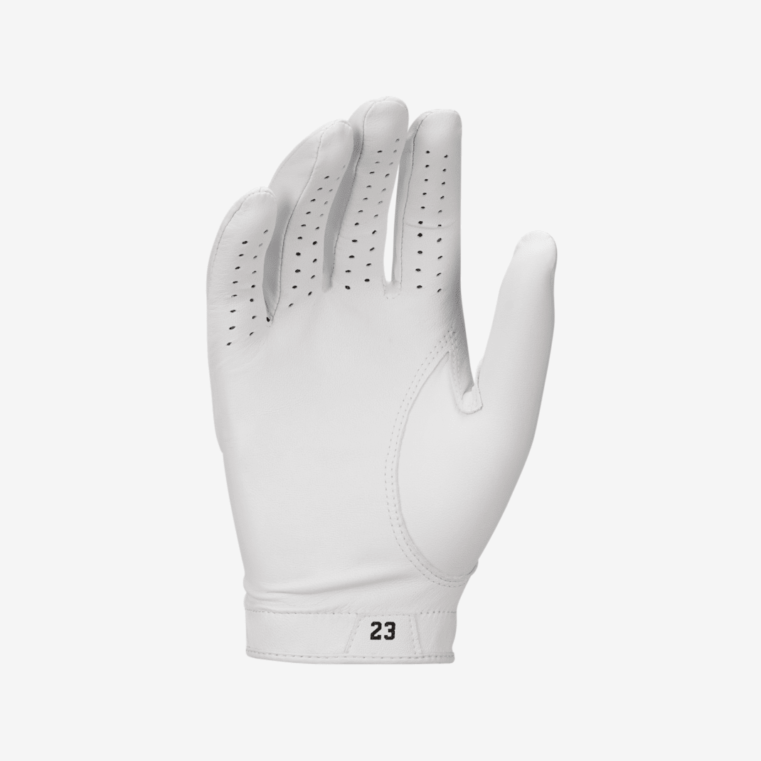 Jordan Tour - Image 2