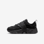 Black/Anthracite/Black