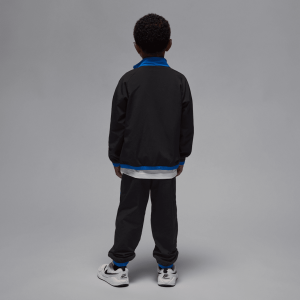 JORDANWINDBREAKERPIPING-1.png 11723