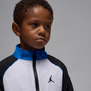 JORDANWINDBREAKERPIPING-3.png 11725