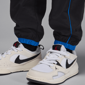 JORDANWINDBREAKERPIPING-8.png 11730