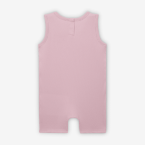 JUMPMAN23JERSEYROMPER-1.png 45290