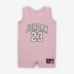Pink Foam