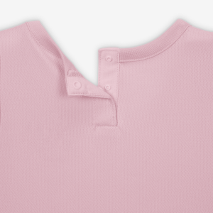 JUMPMAN23JERSEYROMPER-2.png 45291