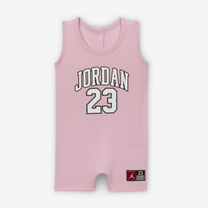 JUMPMAN23JERSEYROMPER.png 45289