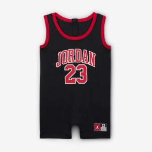 JUMPMAN23JERSEYROMPER-6.png 45295