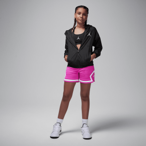 JUMPMANBRA-4.png 119141