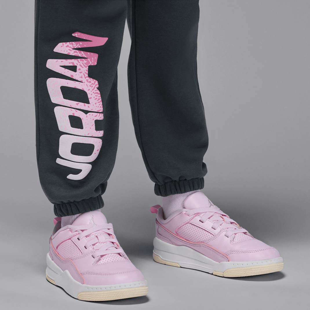 Jordan Jumpman Club - Image 5