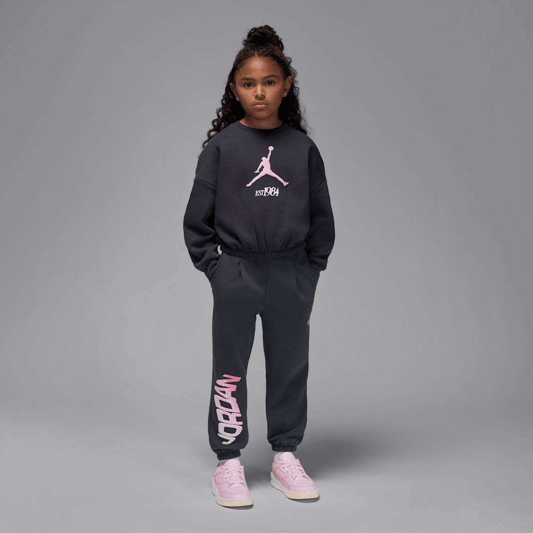 Jordan Jumpman Club - Image 6