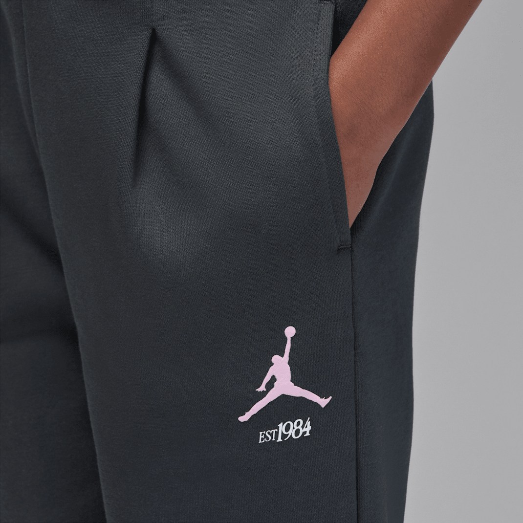 Jordan Jumpman Club - Image 4