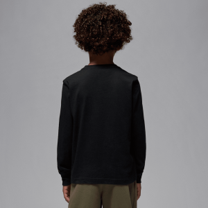 JUMPMANDRIPS-1.png 117548