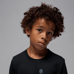 JUMPMANDRIPS-2.png 117550