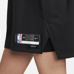 LALMNKDFADVATHJSYCE23-7.png 64591