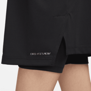 LALMNKDFADVATHJSYCE23-8.png 64592