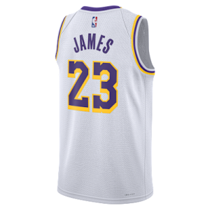 LALMNKDFSWGMNJSYASC22-3.png 64756