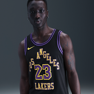 LALMNKDFSWGMNJSYCE23-10.png 64364