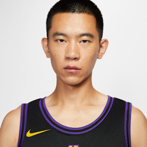 LALMNKDFSWGMNJSYCE23-2.png 64355