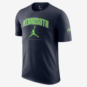 Minnesota Timberwolves Essential
