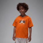 Starfish