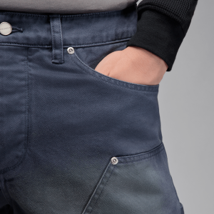 MJAIRJDNPGSHORTY2K-25.png 125304