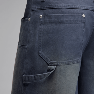 MJAIRJDNPGSHORTY2K-27.png 125341