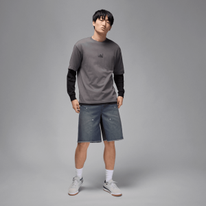 MJAIRJDNPGSHORTY2K-29.png 125373