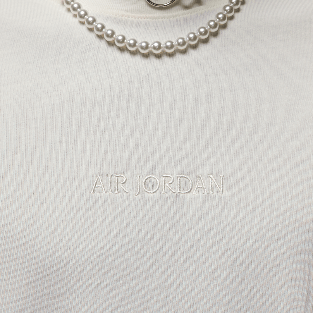 Air Jordan Wordmark 85 - Image 17