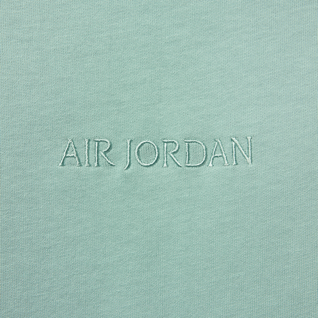 Air Jordan Wordmark 85 - Image 4