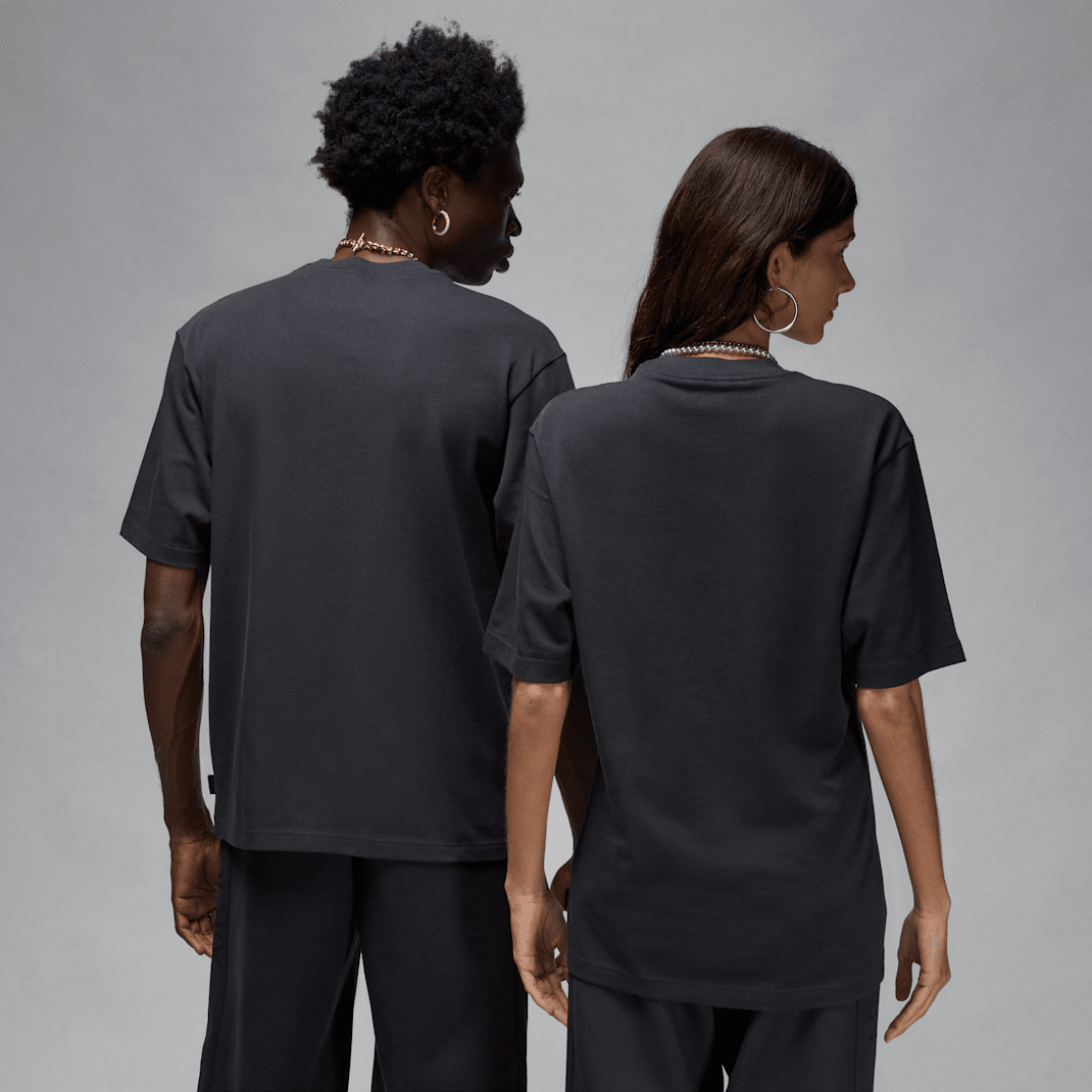 Air Jordan Wordmark 85 - Image 8