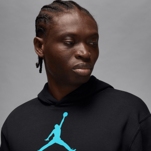 MJAJ11GAMMAFLCPO-18.png 11823