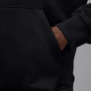 MJAJ11GAMMAFLCPO-21.png 11826