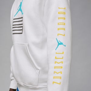 MJAJ11GAMMAFLCPO-28.png 11903