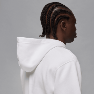 MJAJ11GAMMAFLCPO-30.png 11909